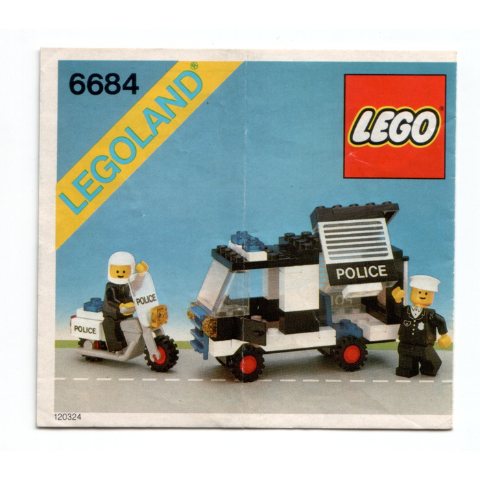 lego-police-patrol-squad-set-6684-instructions-25