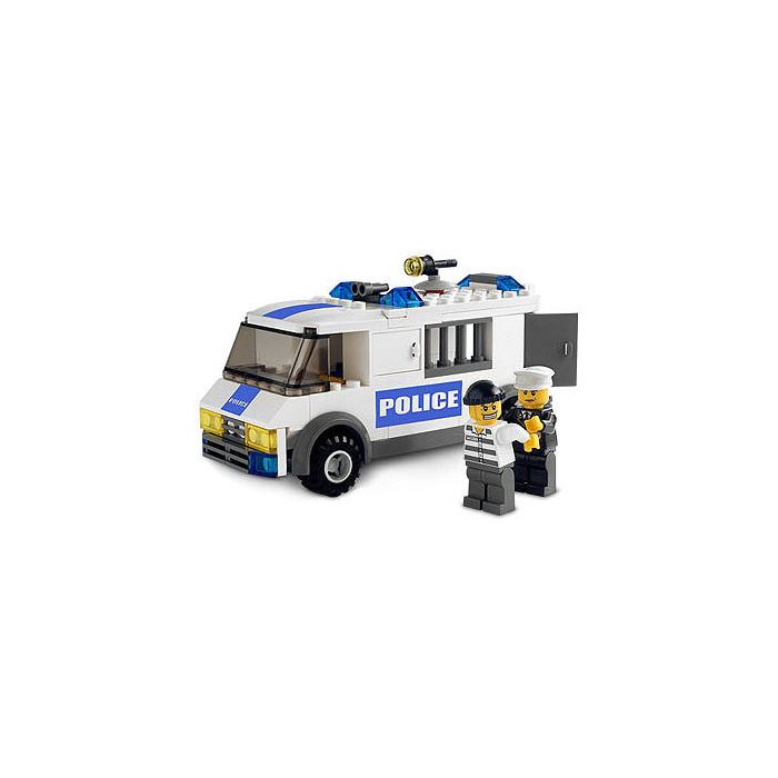 Lego 1x Vehicle Car Base Frame 6x16x3/4 Dark Grey/Dark B Gray 52037 New 