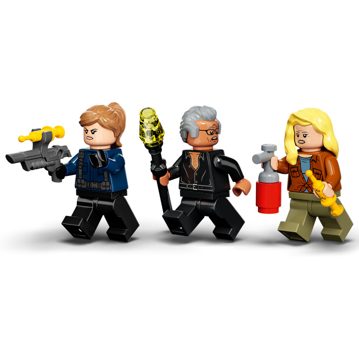 くろにゃ 91XD9nEuWhL._AC_UF894,