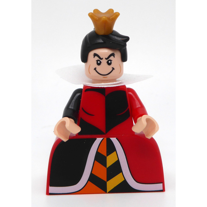 https://img.brickowl.com/files/image_cache/larger/lego-queen-of-hearts-minifigure-28.jpg