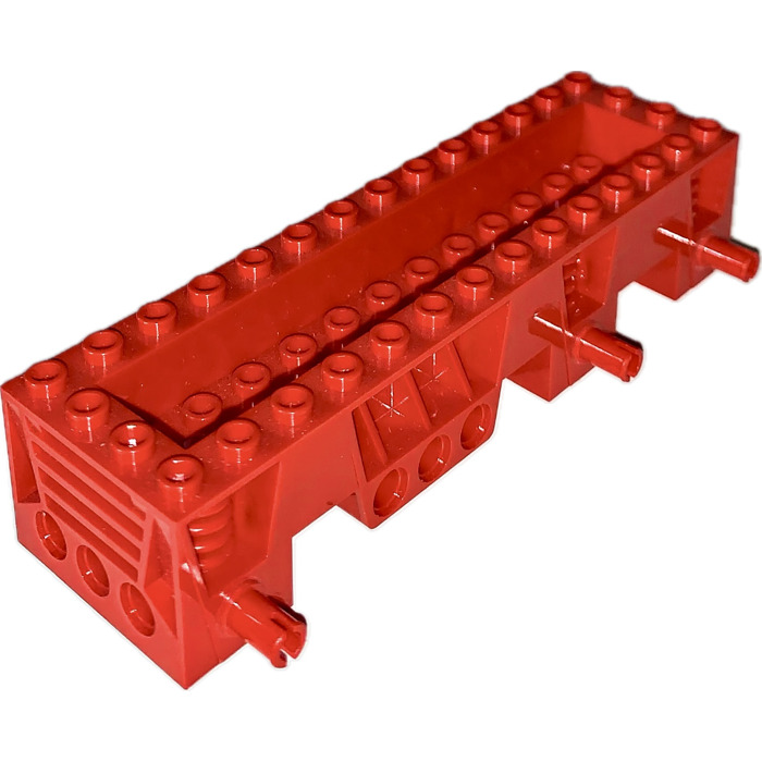 e♡♡♡　レゴ Amazon.co.jp: レゴ（LEGO) ブリックヘッズ 自由の女神 LADY