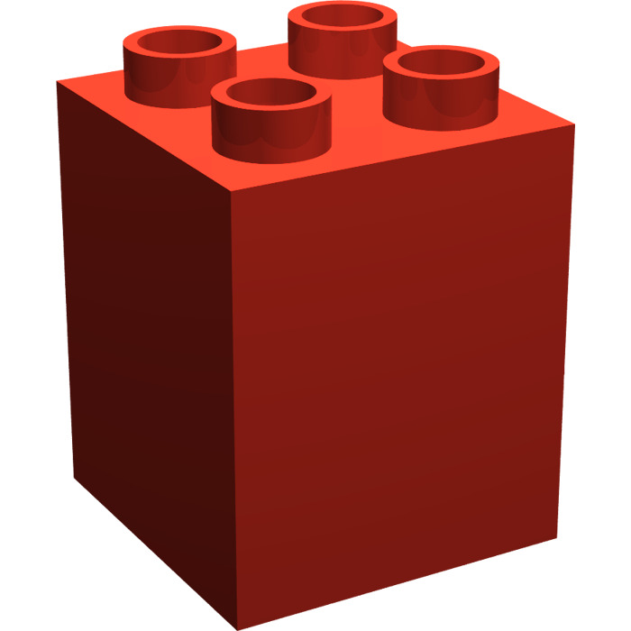 File:2 duplo lego bricks.jpg - Wikipedia