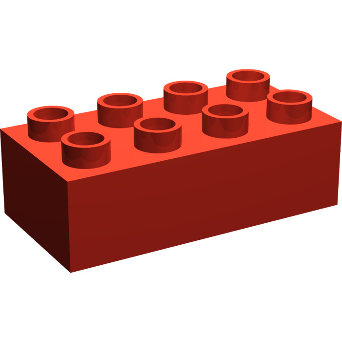 File:2 duplo lego bricks.jpg - Wikipedia