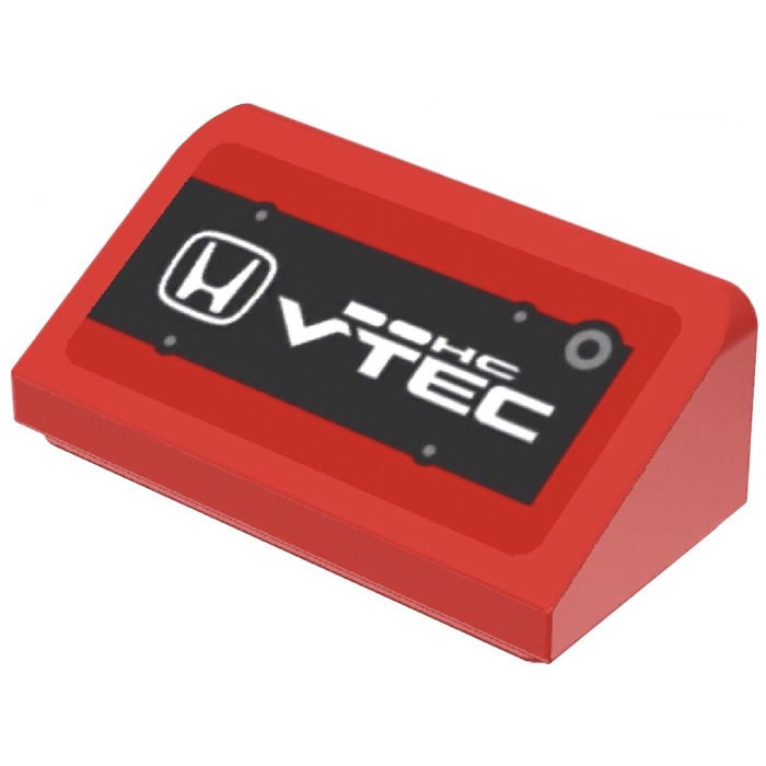 Woolsonページ LEGO 85984 White Slope 30 1 x 2 x 2/3 (x1) | eBay