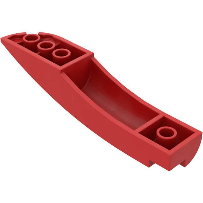 lego-red-wedge-2-x-10-x-2-left-4581-77180-brick-owl-lego