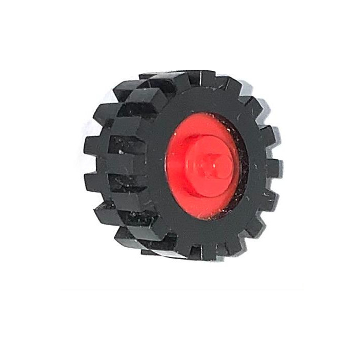 Lego wheels deals and axles