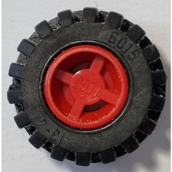 x 12mm; 21mm D 10 Lego White Tires 3830 Wheels Lot: 11mm D x 12mm; 6014bc02 