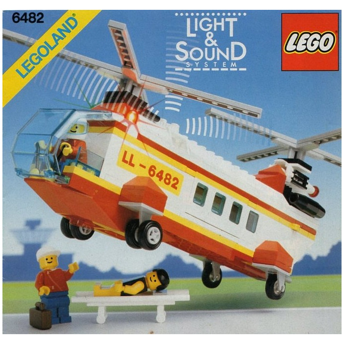 Comptons en images - Page 34 Lego-rescue-helicopter-set-6482-4