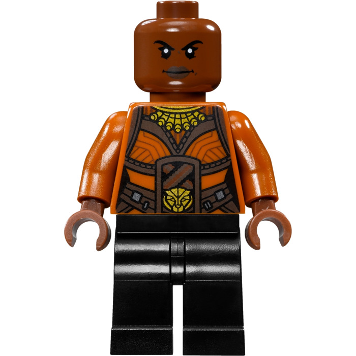 LEGO Rhino Face-Off by the Mine Set 76099 | Brick Owl - LEGO Marketplace