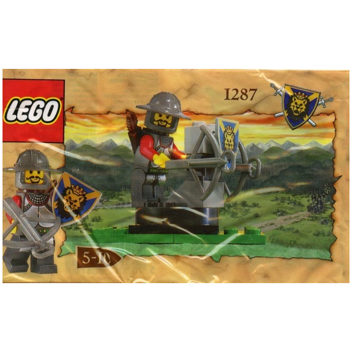 LEGO Stitch Set 43249  Brick Owl - LEGO Marketplace