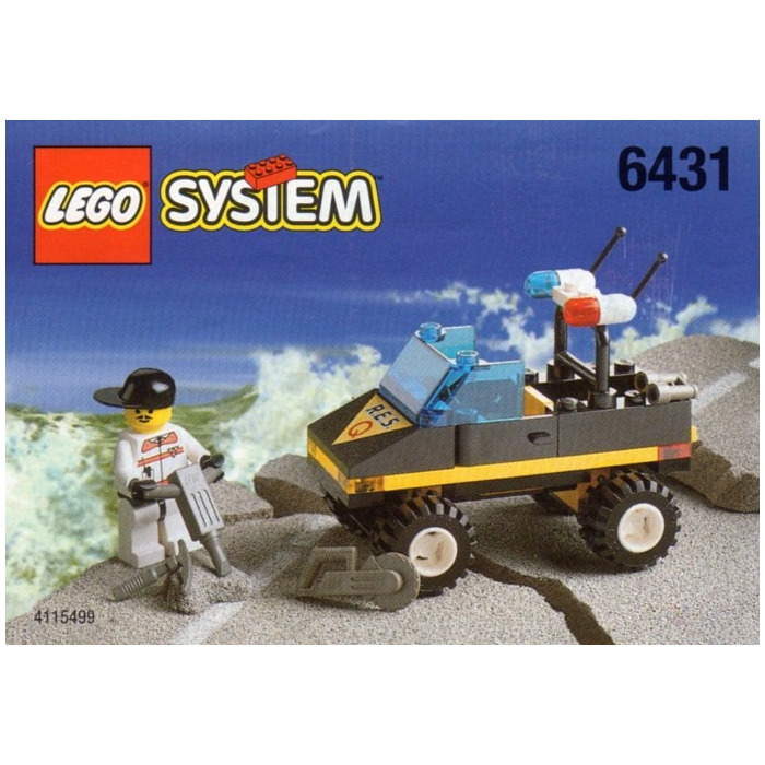 Lego 2x Dach Stein 33 3x4 Schwarz Black Slope 3297 Neuware New 