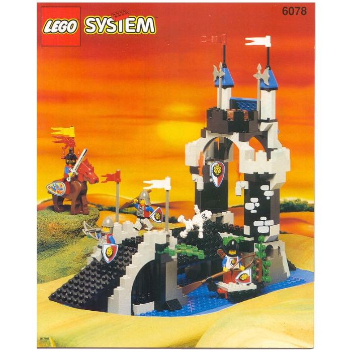 Comptons en images - Page 20 Lego-royal-drawbridge-set-6078-4