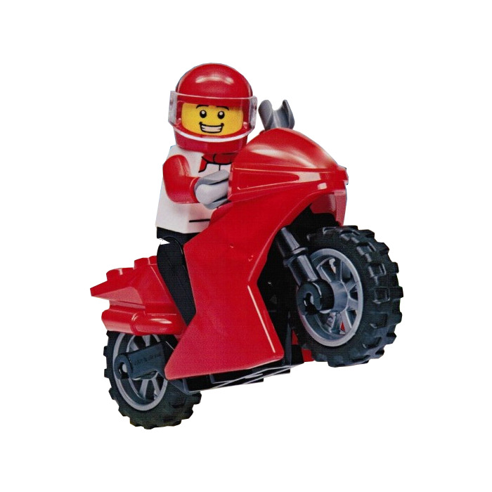 https://img.brickowl.com/files/image_cache/larger/lego-sam-speedster-s-motorcycle-set-952203-28.jpg