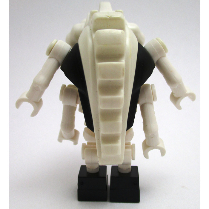 LEGO Samukai Minifigure | Brick Owl - LEGO Marketplace