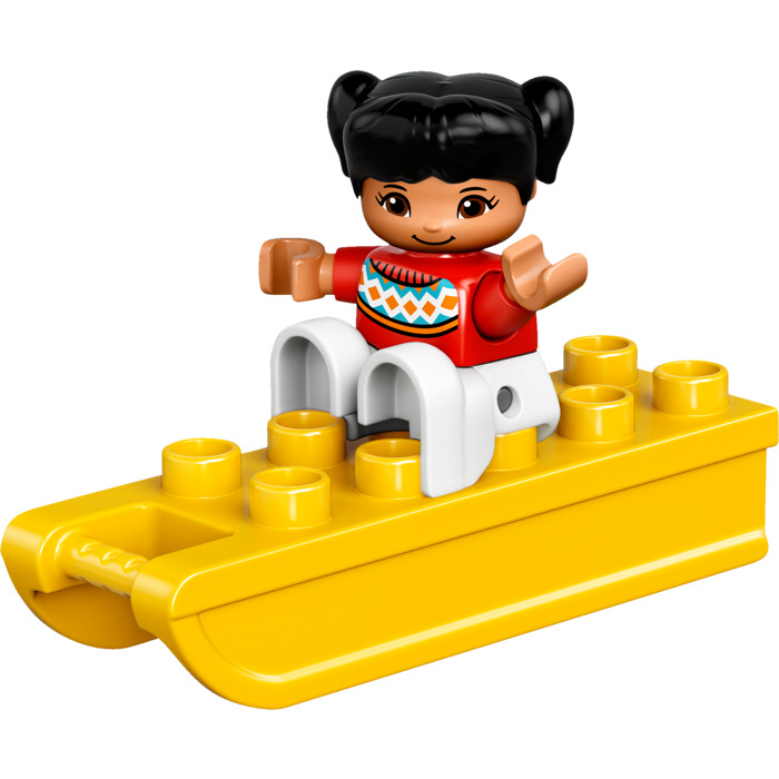 10837 duplo sale