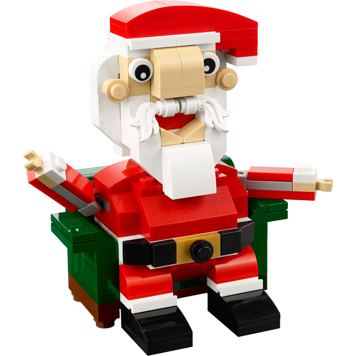 Lego polybag white plume triple x1934 64647/set 4867 75953 7571 41178 41174... 