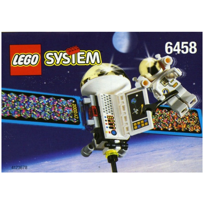 LEGO Satellit chrom silber Chrome Silver Hemisphere 4x4 Multifaceted 30208 