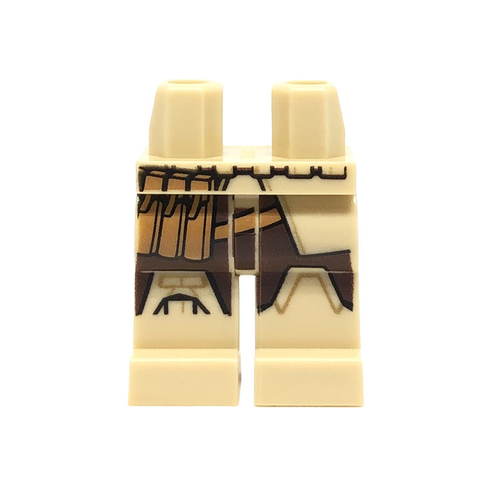 lego scarif