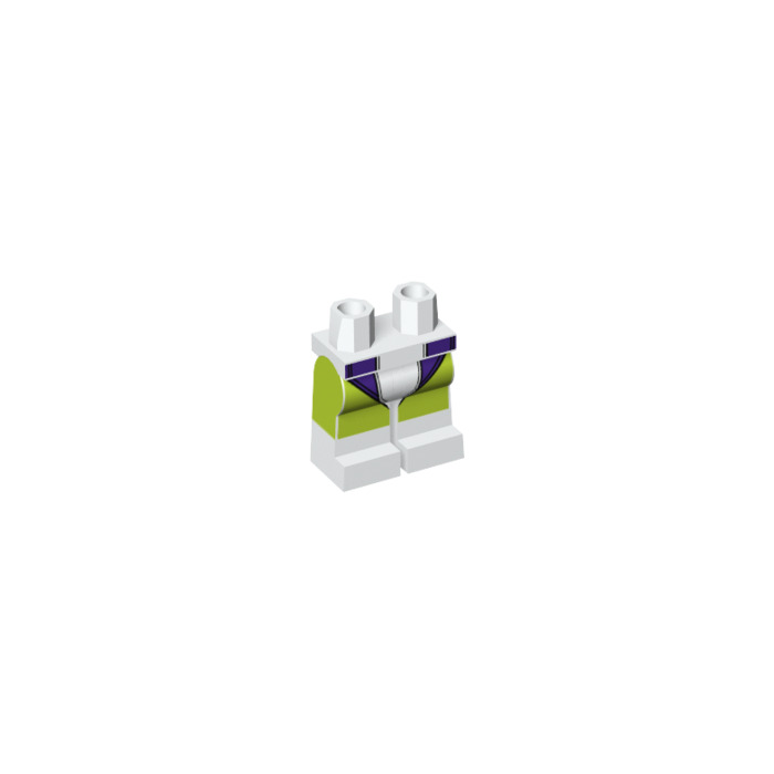 she hulk lego set