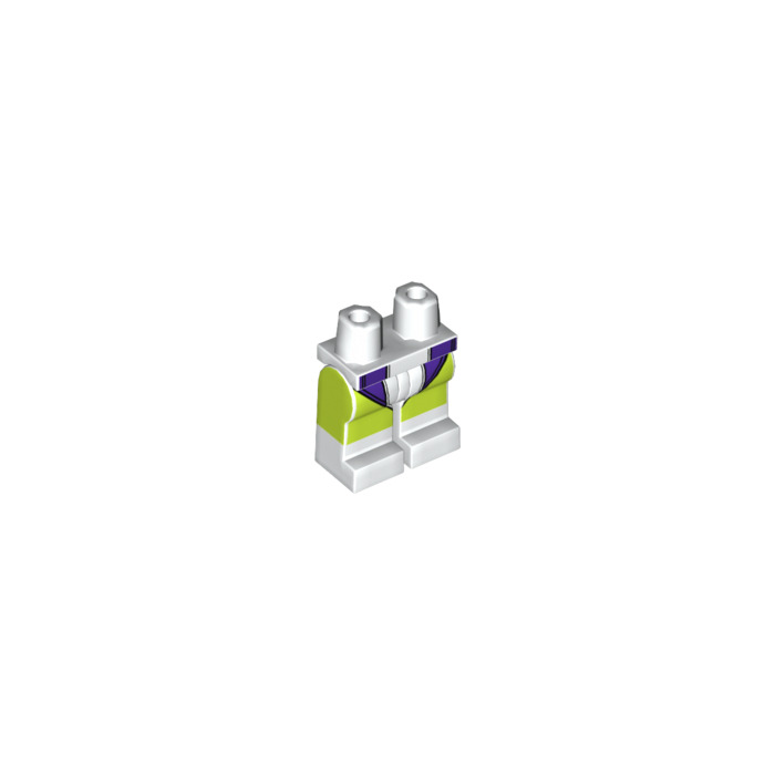 she hulk lego set