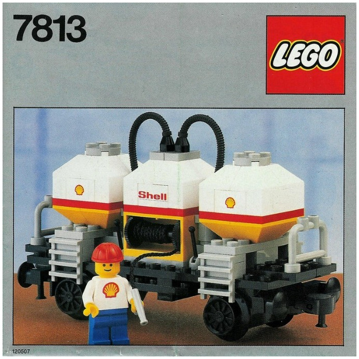- 							ker Set für LEGO 7816 Shell Tanker Wagon 1980 Details about   Replacement Stickers/Sticker Set for Lego 7816 Shell Tanker Wagon 1980 data-mtsrclang=en-US href=# onclick=return false; 							show original title 