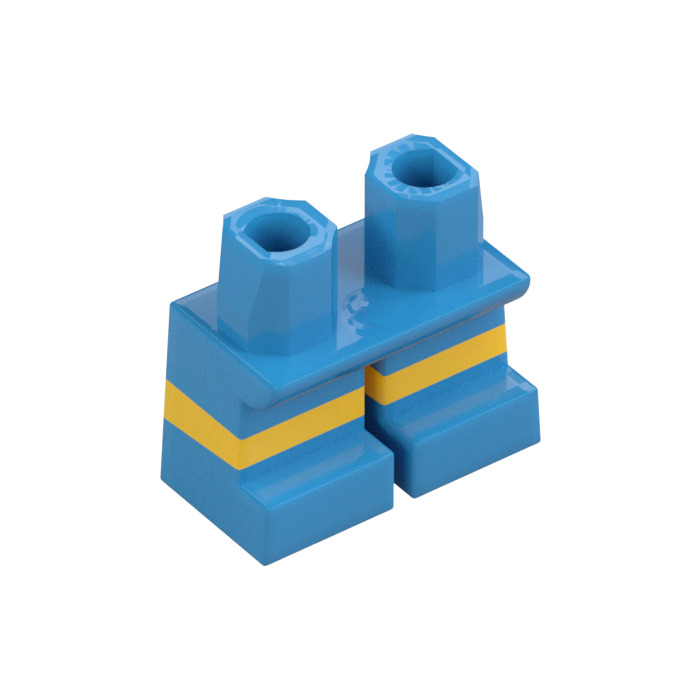 もうこ。(こぴ)〜　1113 Windanweiser Corner Panel Front Left for Mitsubishi Fuso