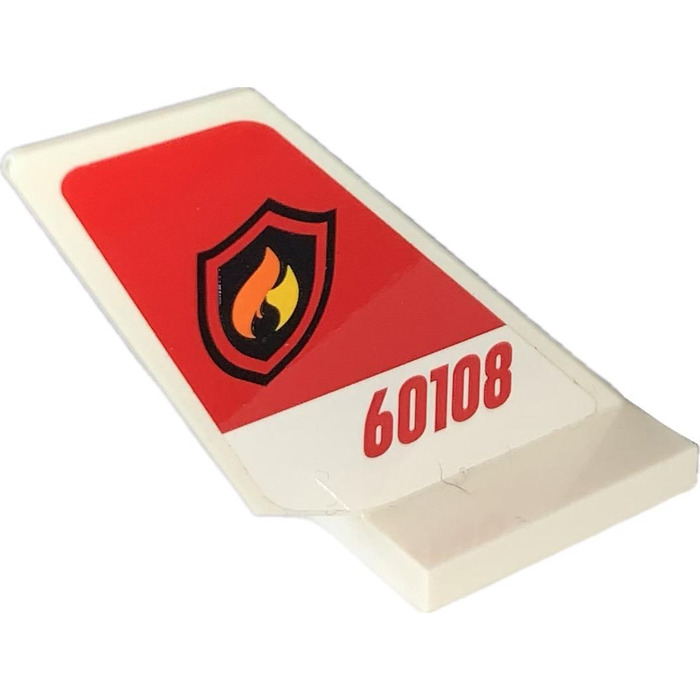 lego-shuttle-tail-2-x-6-x-4-with-60108-firefighter-emblem-on-both