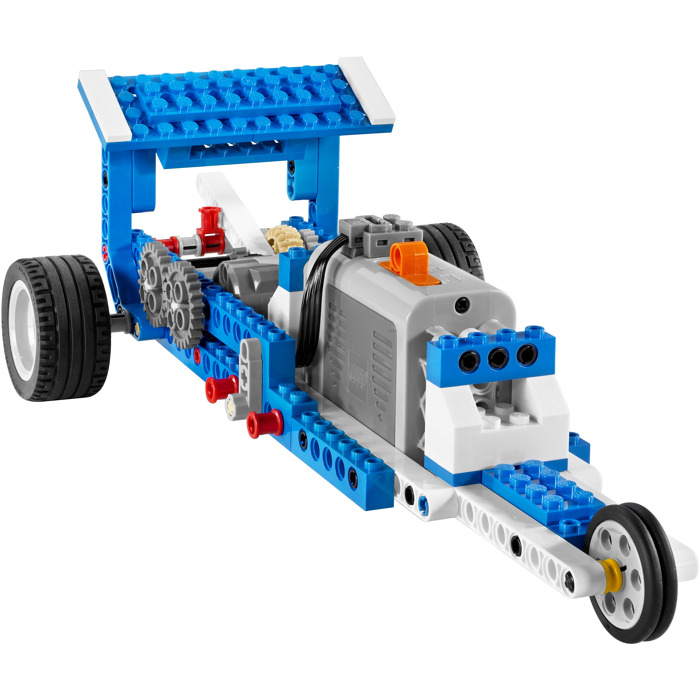 lego-simple-powered-machines-set-9686-brick-owl-lego-march