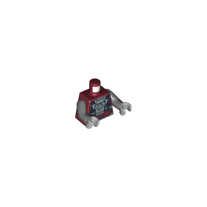 lego sith wayfinder