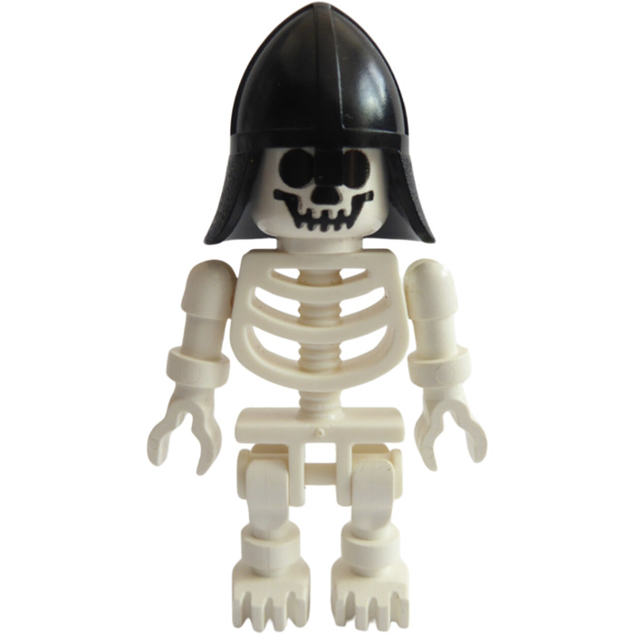 パイレーツ　スケルトン　置物　像 Pirates Décor Sculptures & Figurines for sale | eBay