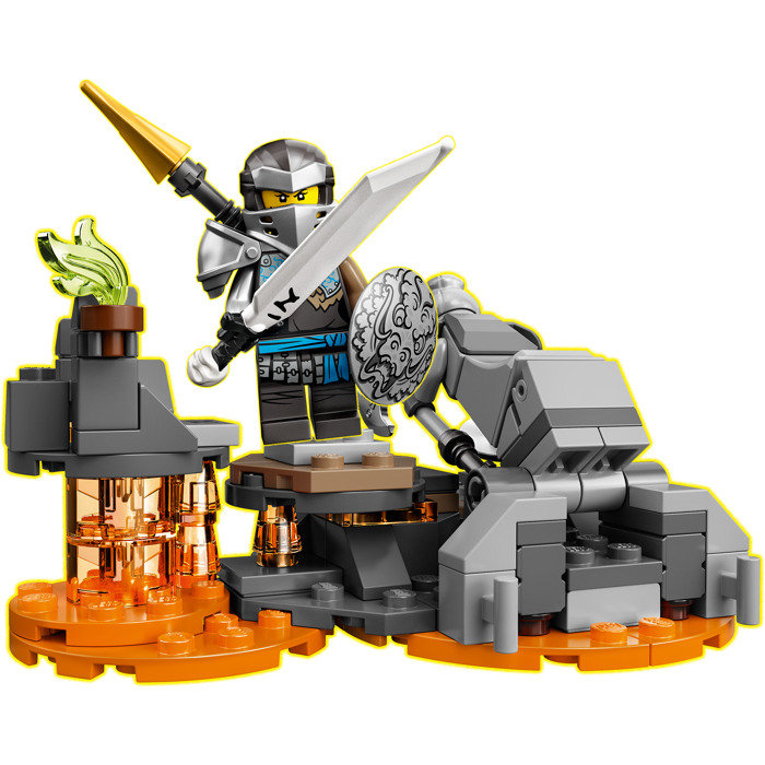Lego Ninjago Skull Sorcerer Dragon Skull Sorcerer Lego Set Skull