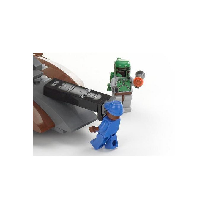 Buy LEGO The Last Jedi Sets  Brick Owl - LEGO Marketplace