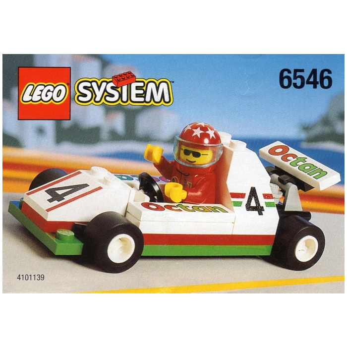 lego-slick-racer-set-6546-4.jpg