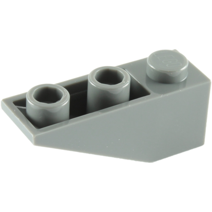 Lego store slope brick