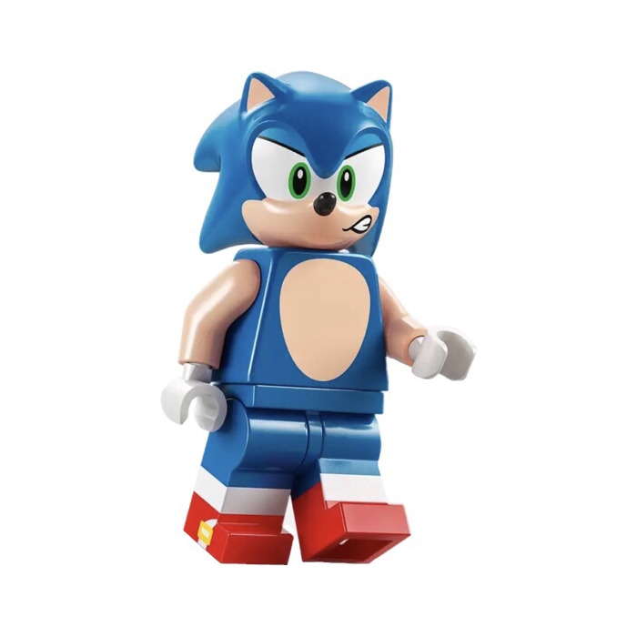 lego-sonic-the-hedgehog-with-smirk-minifigure-brick-owl