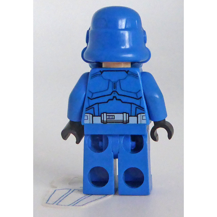 LEGO Special Forces Clone Trooper | Owl - LEGO Marketplace