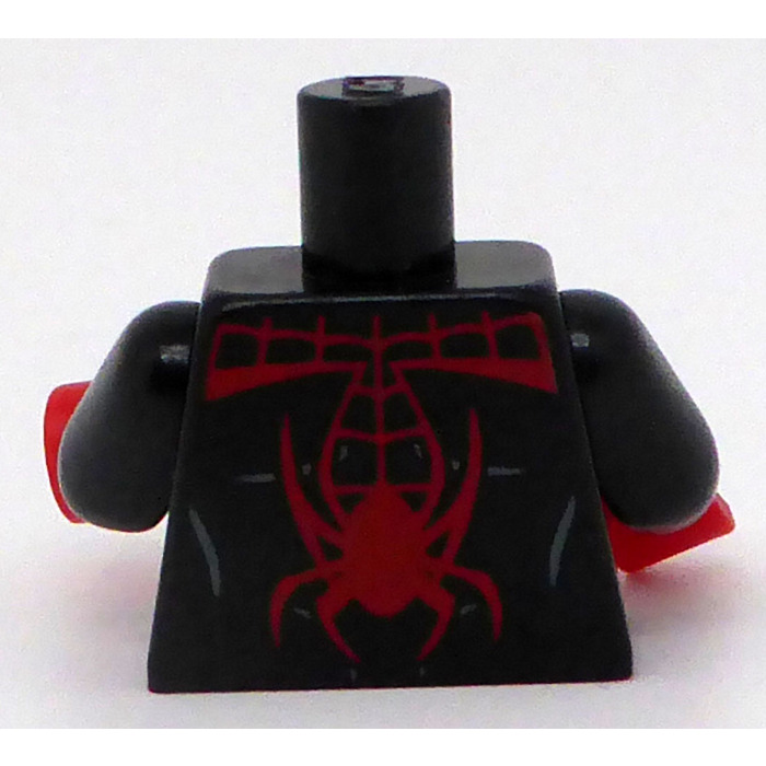 lego-spider-man-miles-morales-minifig-torso-76382-brick-owl