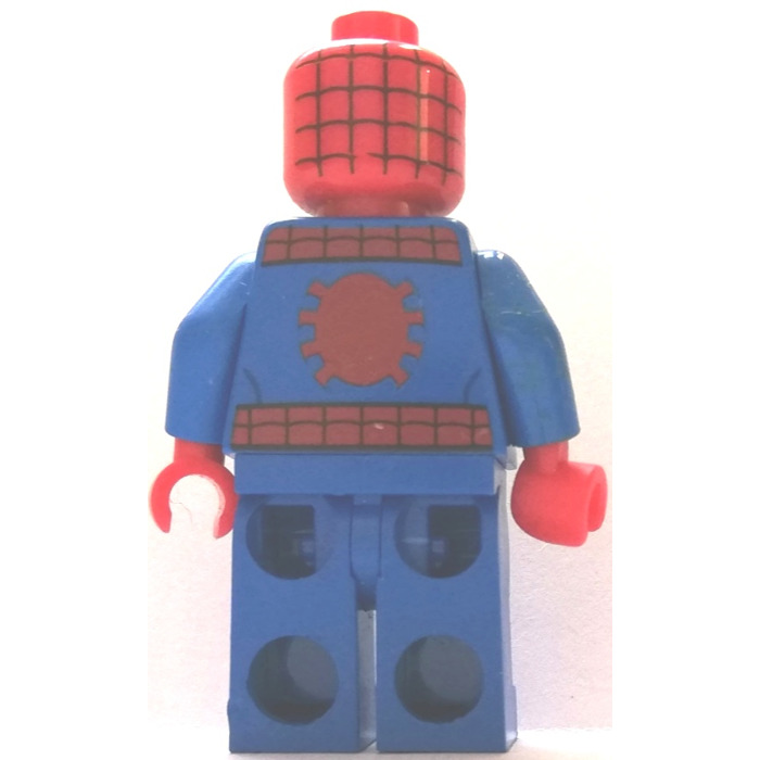 download lego the amazing spider man 2