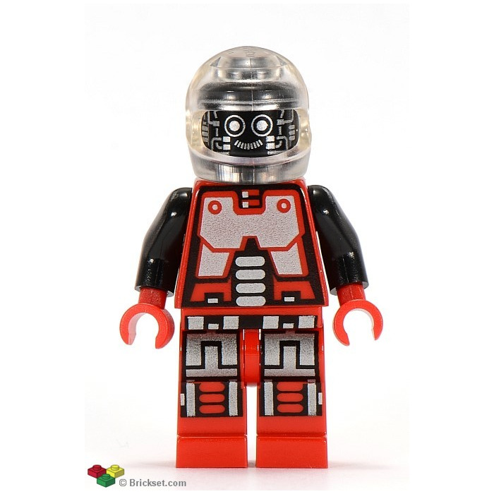lego-spyrius-droid-minifigure-24-822175.