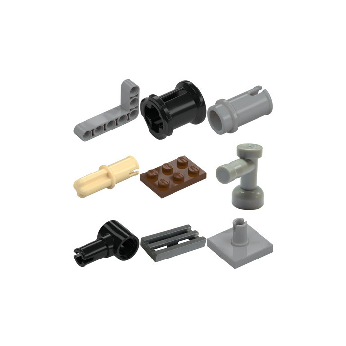 lego-star-wars-advent-calendar-2025-75418-1-subset-day-14-crane