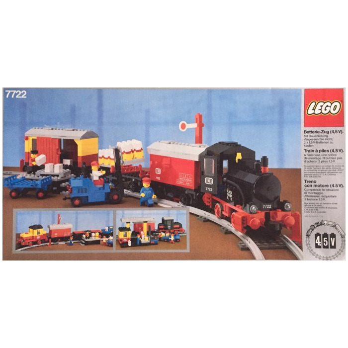 Details about   Lego Railway Train Wagon Sliding Door Red Red Door Sliding Type 1 4511 show original title 