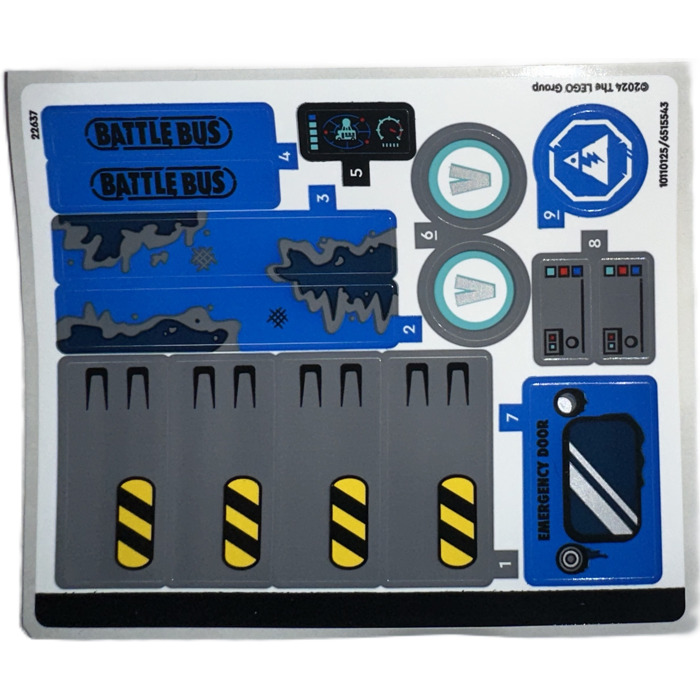 7dad65e2-9200-4382-86cd-