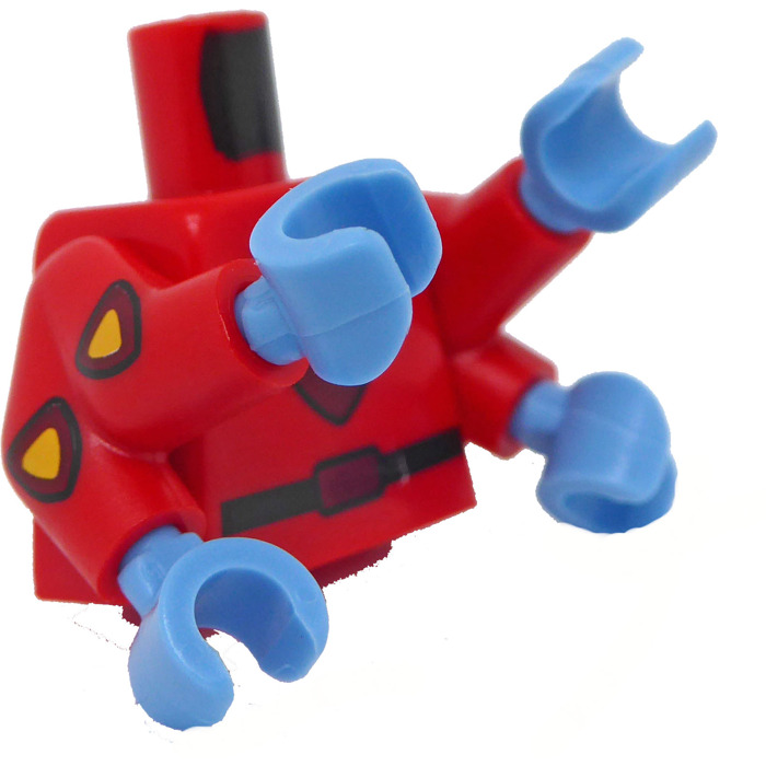 https://img.brickowl.com/files/image_cache/larger/lego-stitch-torso-with-four-arms-973-28-2.jpg