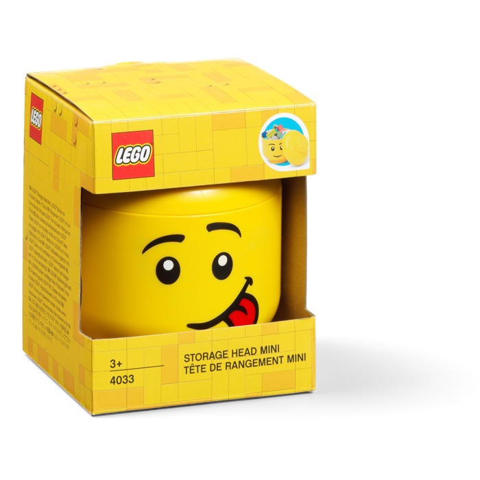 lego-storage-head-mini-silly-5006210-brick-owl-lego-marketplace