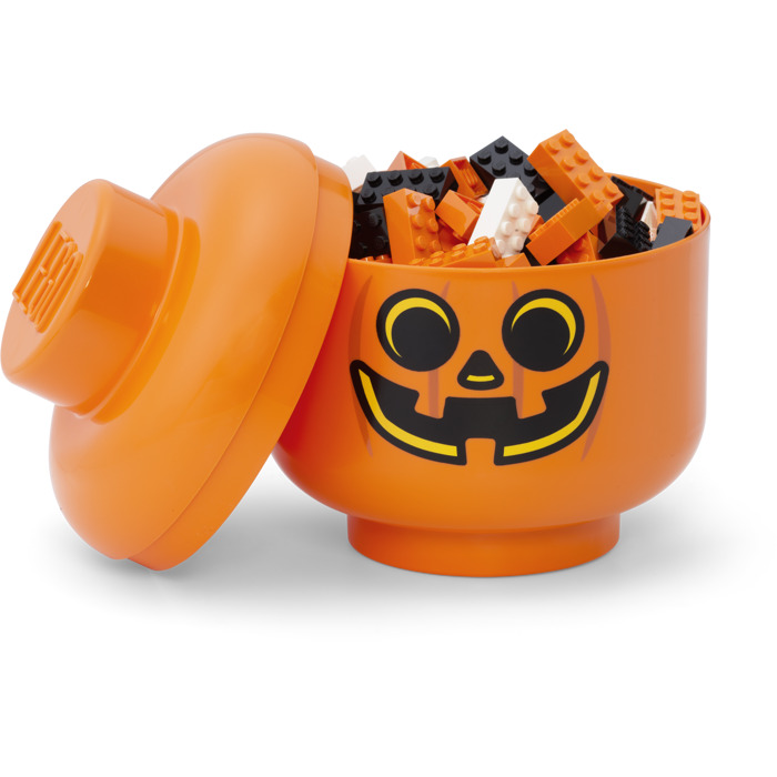 lego-storage-head-small-pumpkin-5006590-brick-owl-lego-marketplace