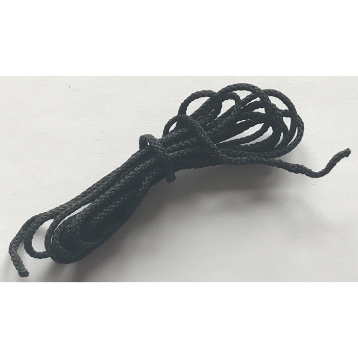 LEGO Thick String (Undetermined Length) (58561)