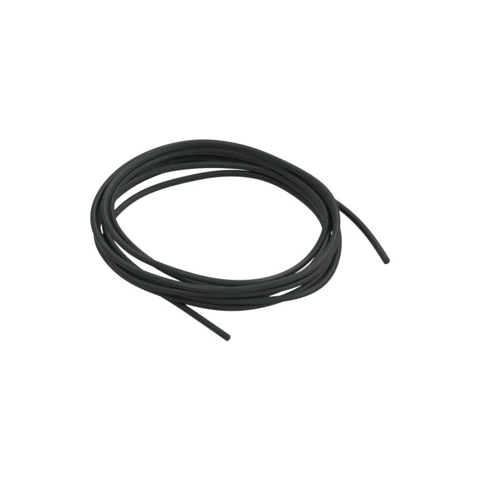 LEGO String - 66cm (113612 / 700277) | Brick Owl - LEGO Marketplace