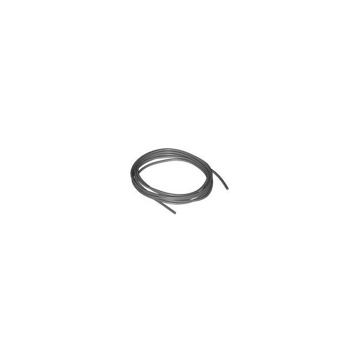LEGO String - 66cm (113612 / 700277) | Brick Owl - LEGO Marketplace