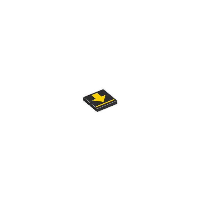 lego-stub-brick-owl-lego-marketplace