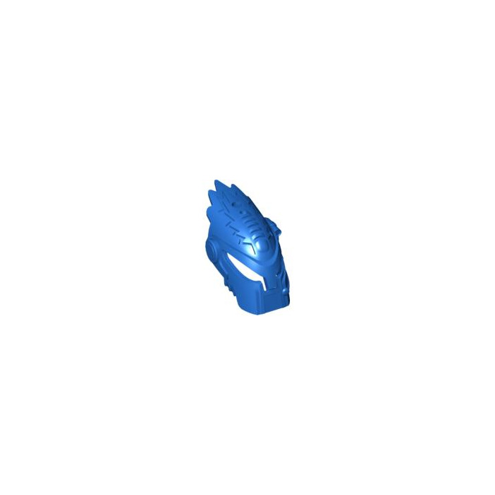 Lego Rotor Mask LEGO Surge Mask (87814) | Brick Owl - LEGO Marketplace